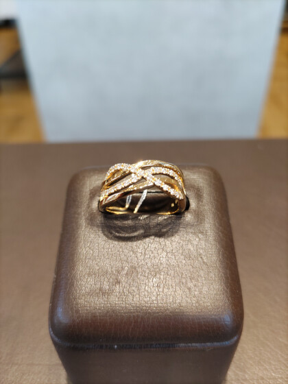 最新入荷！50％OFF！！