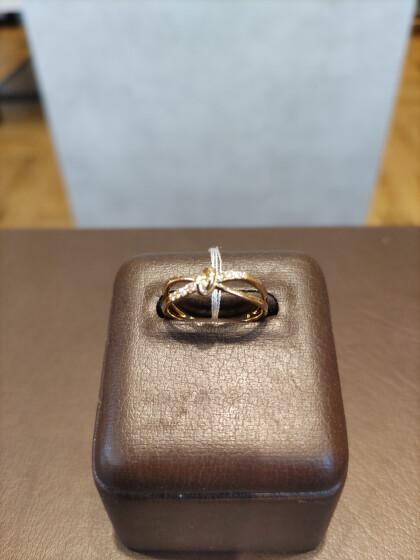 最新入荷！50％OFF！！