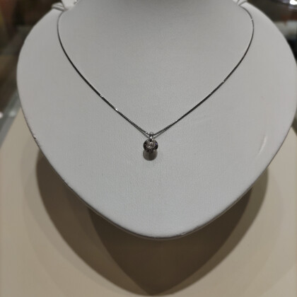 6 th Anniversary スタート