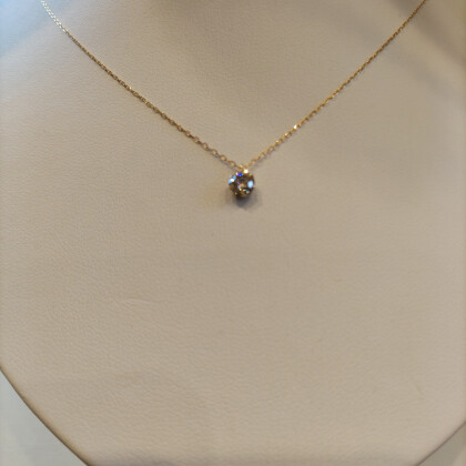 ちょうど良い大きさ！！