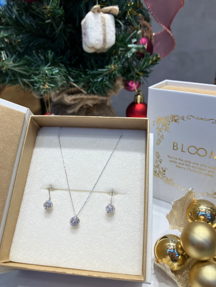 🎁BL♾M🎁人気ギフト⋆⸜🎀⸝‍⋆