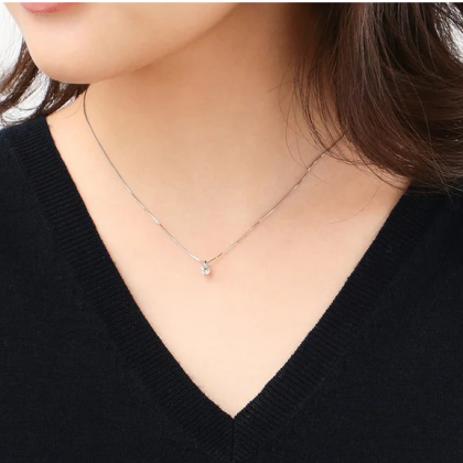 大人女性のクリスマスプレゼント✨