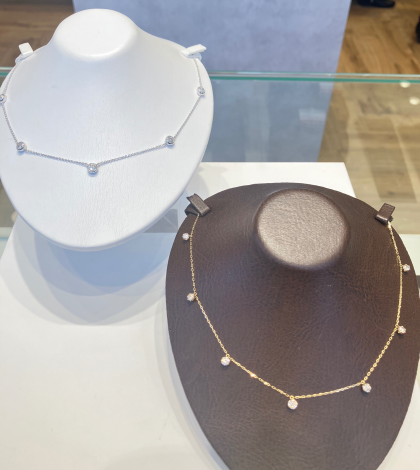 ㊗️6周年㊗️プライスダウン❣️