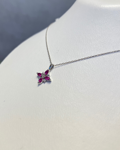 🎅🏼🎁クリスマスギフト🎄.*BLOOM♾アウトレット