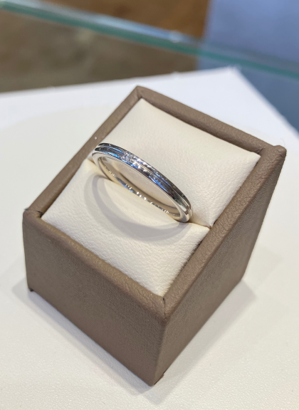 最大70%OFF🉐グランベリーザ・バーゲンスタート❣️