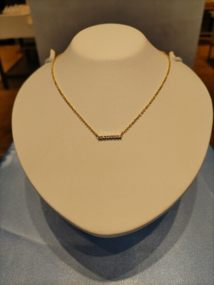 税込み2,200円均一!!