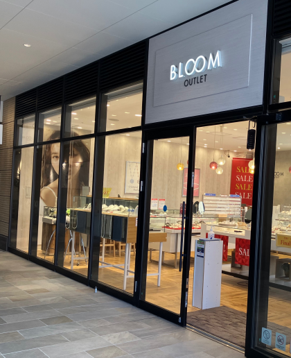 BLOOM🏁🖤BLACK  FRIDAY🏁🖤