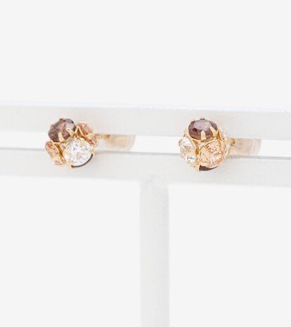 ブルーム♾️アウトレット