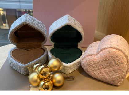 ブルーム♾️アウトレット