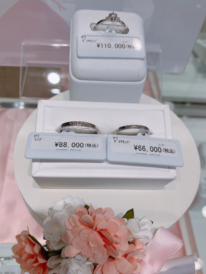 限定３セット❣️プリンセスセット✨️✨
