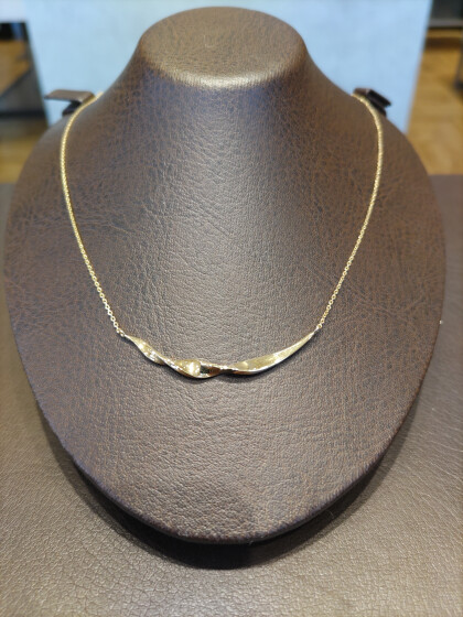 最新入荷！50％OFF！！