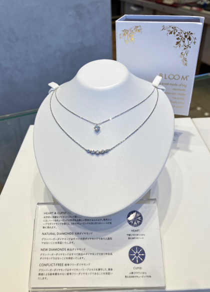 ハート＆キューピット♥️限定５０%オフ💕.•*¨*•.¸