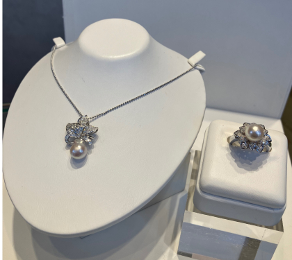 最大70%OFFSALE開催中❣️