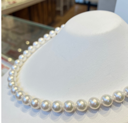 ‼️決算セール‼️開催中‼️