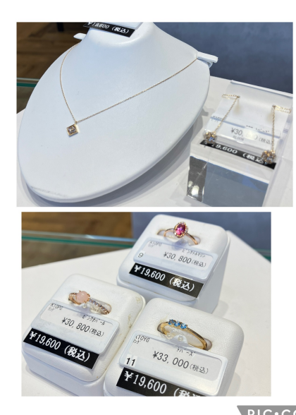 ⸜🖤⸝ブラックフライデー🖤🎶