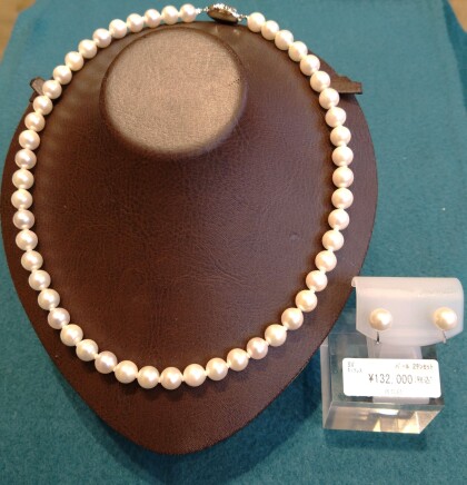 👑ゴールデンウィークSALE👑第2弾‼️