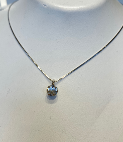 ‼️決算セール‼️開催中‼️