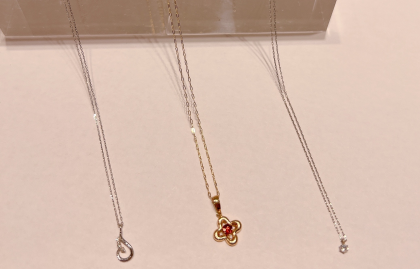 １万円均一🌷🌿