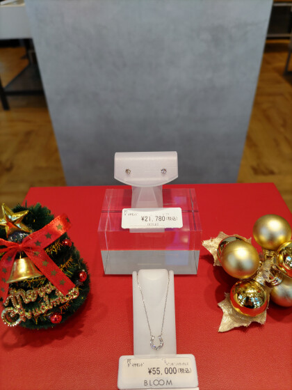 クリスマス🎄プレゼントに🎁