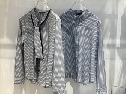 【セール情報】ブラウス