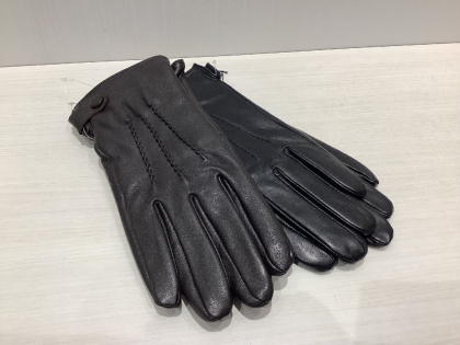 マフラー、手袋入荷いたしました！