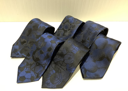 スポーツネクタイ￥890！！