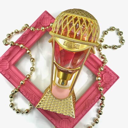 ＼42％OFF👑／ANNASUI💄スカイ入荷💗💗💗