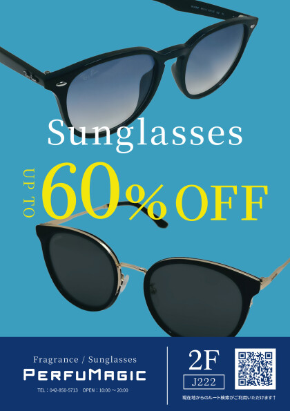 \✨Sunglasses😎👐UP TO 60%OFF✨/
