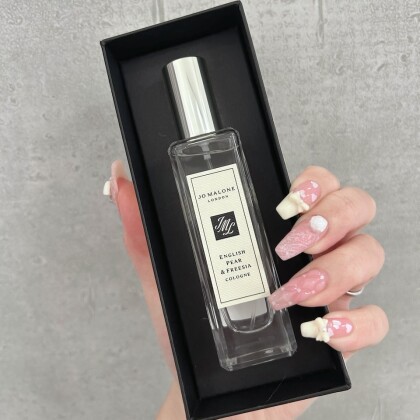 ＼数量限定💗／人気商品👑イングリッシュペアー＆フリージア