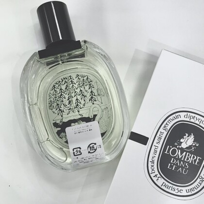 アウトレット価格❕❕ＤＩＰＴＹＱＵＥのフレグランス入荷しました✨✋😲✨