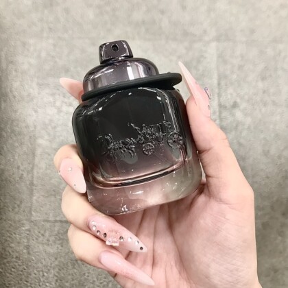 アウトレット価格❕❕ＣＯＡＣＨフレグランス入荷しました🙆✨