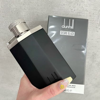 アウトレット価格👑49％OFF✨ダンヒルメンズ香水入荷😎🧡