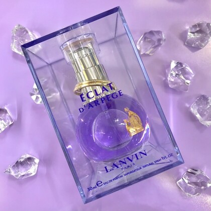 ＼アウトレット価格💞ランバンの殿堂入り香水／