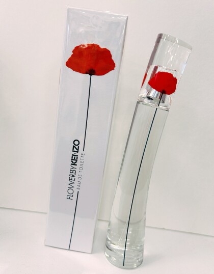 数量限定＼ＳＡＬＥ👑５６％OFF／フラワーバイケンゾー🌹❤