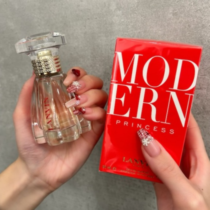 LANVIN🤍＼モダンプリンセス👗💄／SALE価格👀👑