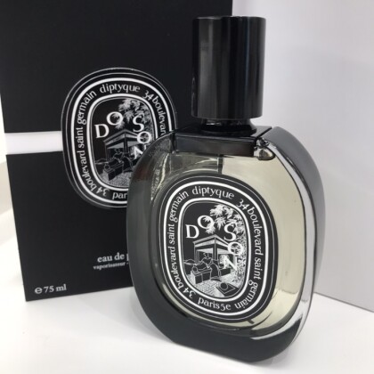 アウトレット価格❕❕ＤＩＰＴＹＱＵＥのフレグランス入荷しました✨✋😲✨
