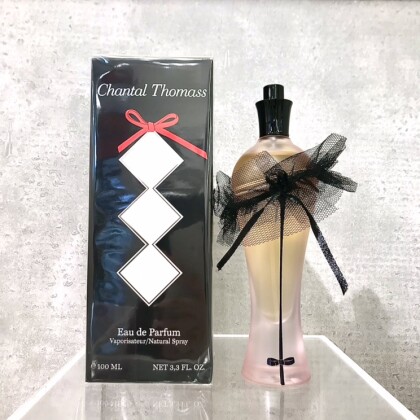 75%OFF🥰💞大人気フレグランス入荷しました🙆✨