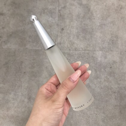 お買い得価格🌼イッセイミヤケ✨ロードゥイッセイＥＤＴ✨🌼入荷しました😍👍✨