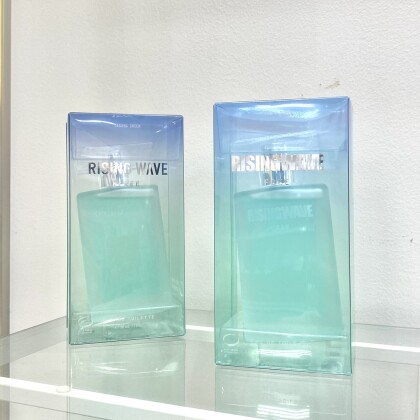 ✨ナチュラルなシトラスフローラルの香り😲✨日本製フレグランスが発売🎵