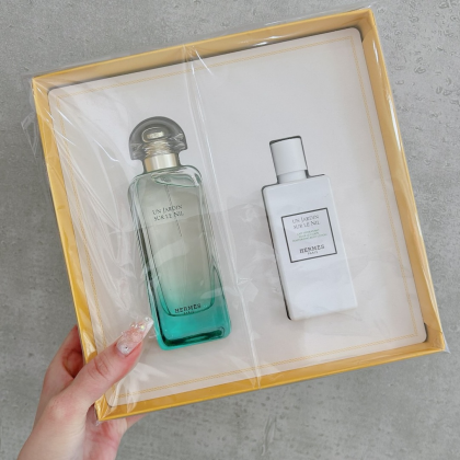 ナイルの庭コフレセット👀💗\27%OFF/