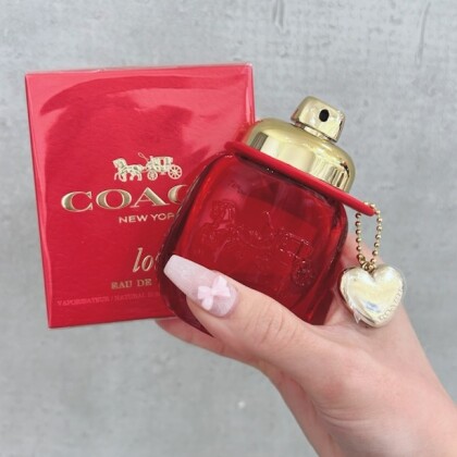 アウトレット価格👀💞COACH【コーチラブ】入荷しました🍓💗