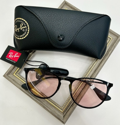 summer　sale🌈🏝＼Ray-Banサングラス😎／多数入荷中👀💗