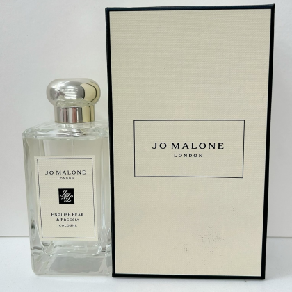 ＼数量限定💗／人気商品👑イングリッシュペアー＆フリージア