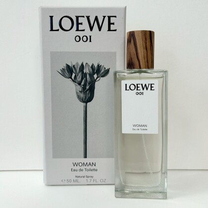 次回入荷未定❕❕LOEWEN００１WOMAN緊急入荷😎✋✨