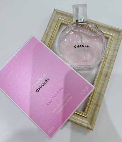 大人気🎀💄チャンスオータンドゥル残りわずかです💗
