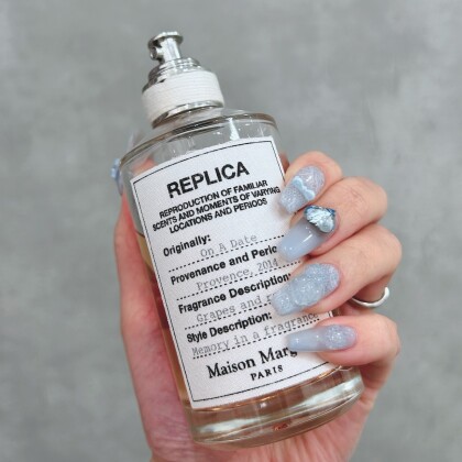 マルジェラ👑\オンアデート/量り売りでお試しも◎💄💕