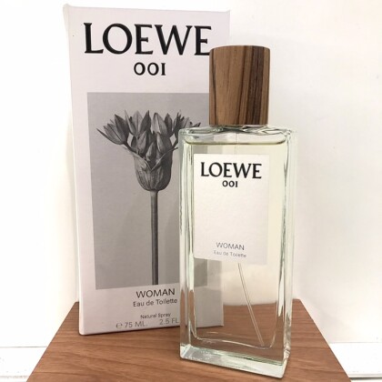 次回入荷未定❕❕LOEWEN００１WOMAN緊急入荷😎✋✨