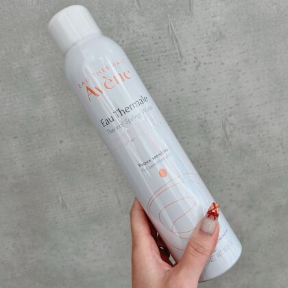 \32%OFF💄/アルコールフリー🤍アベンヌウォーター300g入荷👀🎀