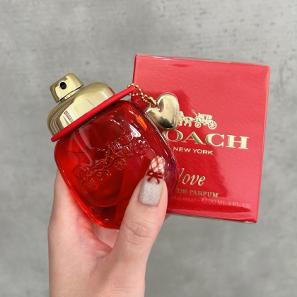 アウトレット価格👀💞COACH【コーチラブ】入荷しました🍓💗