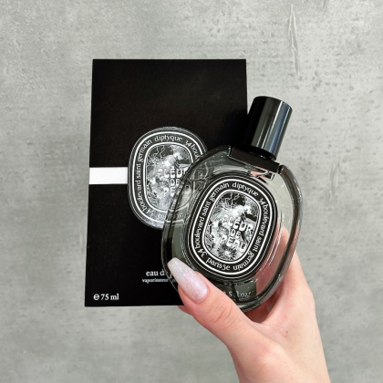 数量限定👑\DIPTYQUE/のフレグランス入荷しました👀💗